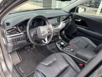 56327011-kia-e-niro-executiveline-64-kwh-1e-eigenaar-trekhaak-2021