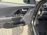 56327011-kia-e-niro-executiveline-64-kwh-1e-eigenaar-trekhaak-2021