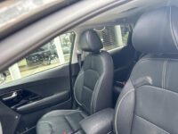 56327011-kia-e-niro-executiveline-64-kwh-1e-eigenaar-trekhaak-2021