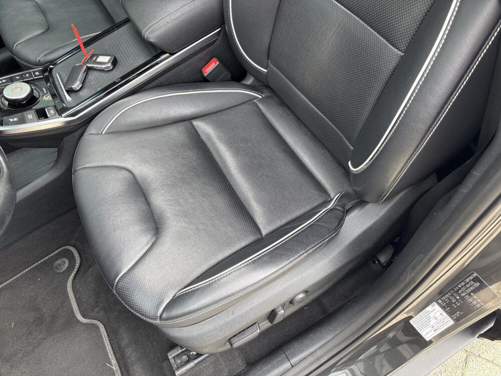56327011-kia-e-niro-executiveline-64-kwh-1e-eigenaar-trekhaak-2021