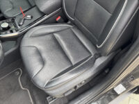 56327011-kia-e-niro-executiveline-64-kwh-1e-eigenaar-trekhaak-2021