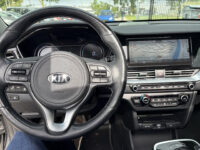 56327011-kia-e-niro-executiveline-64-kwh-1e-eigenaar-trekhaak-2021