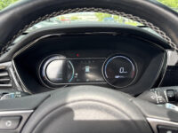 56327011-kia-e-niro-executiveline-64-kwh-1e-eigenaar-trekhaak-2021