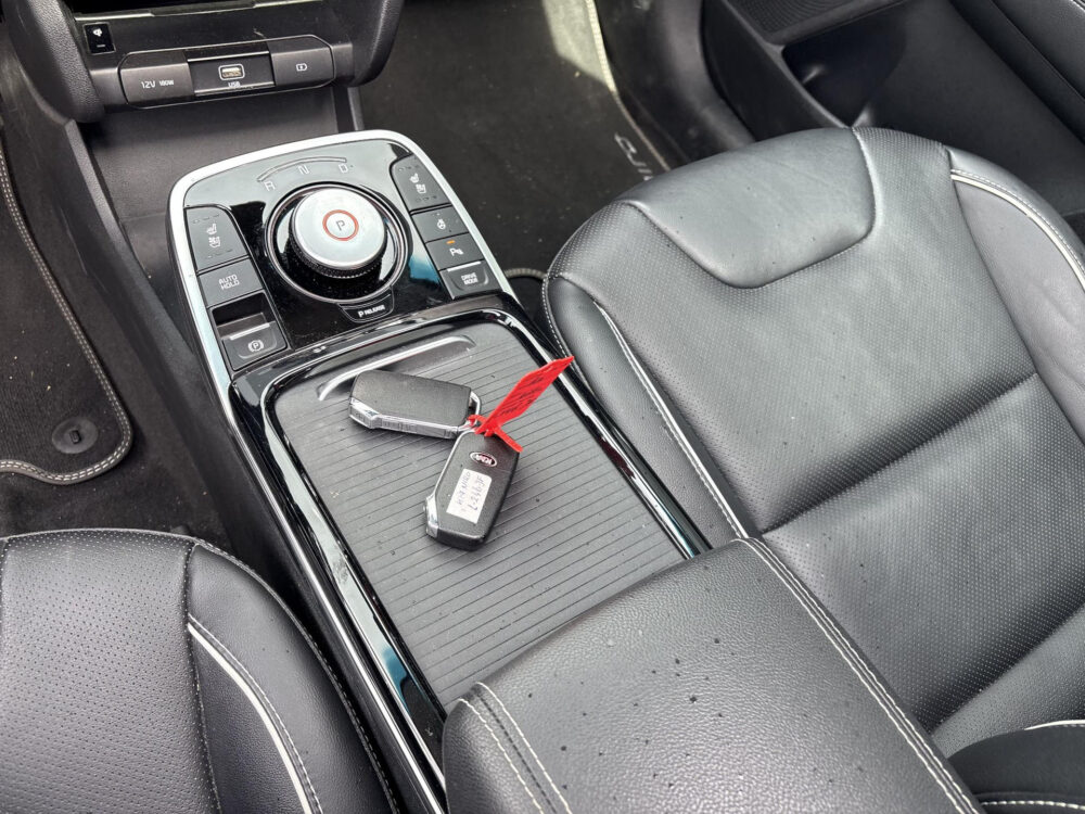 56327011-kia-e-niro-executiveline-64-kwh-1e-eigenaar-trekhaak-2021