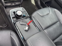 56327011-kia-e-niro-executiveline-64-kwh-1e-eigenaar-trekhaak-2021