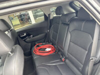 56327011-kia-e-niro-executiveline-64-kwh-1e-eigenaar-trekhaak-2021
