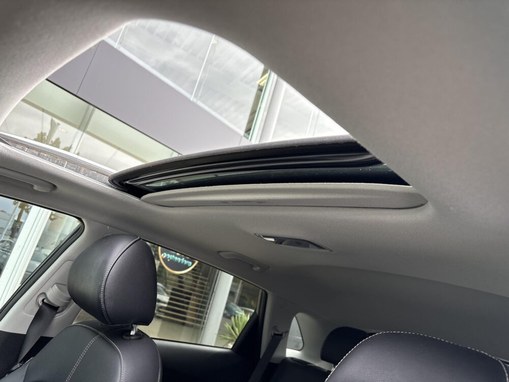 56327011-kia-e-niro-executiveline-64-kwh-1e-eigenaar-trekhaak-2021