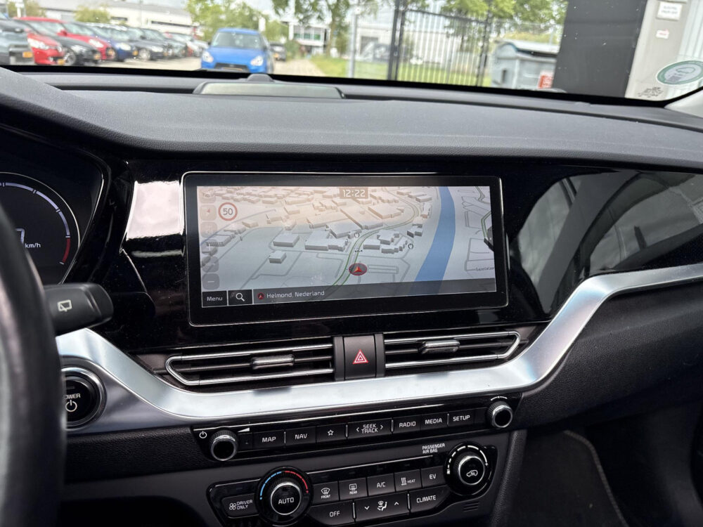 56327011-kia-e-niro-executiveline-64-kwh-1e-eigenaar-trekhaak-2021