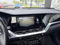 56327011-kia-e-niro-executiveline-64-kwh-1e-eigenaar-trekhaak-2021