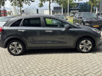 56327011-kia-e-niro-executiveline-64-kwh-1e-eigenaar-trekhaak-2021
