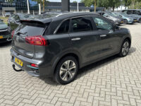 56327011-kia-e-niro-executiveline-64-kwh-1e-eigenaar-trekhaak-2021