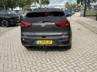 56327011-kia-e-niro-executiveline-64-kwh-1e-eigenaar-trekhaak-2021