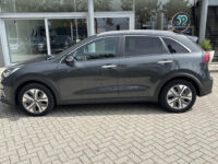 56327011-kia-e-niro-executiveline-64-kwh-1e-eigenaar-trekhaak-2021