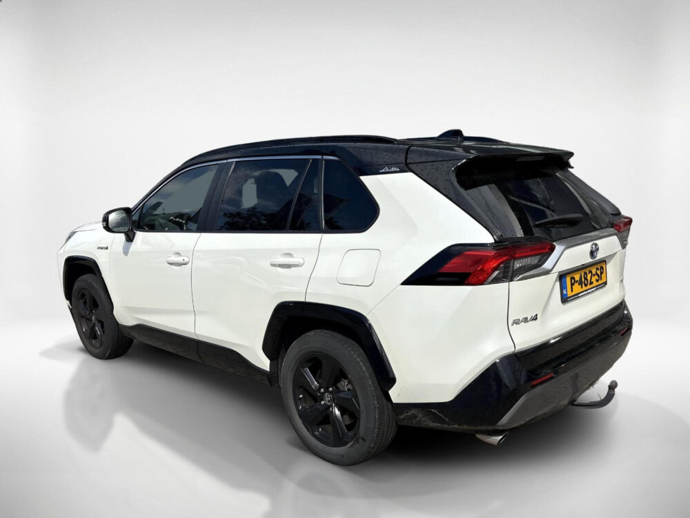 56332547-toyota-rav4-2-5-hybrid-awd-style-trekhaak-in-perfecte-staat-2021