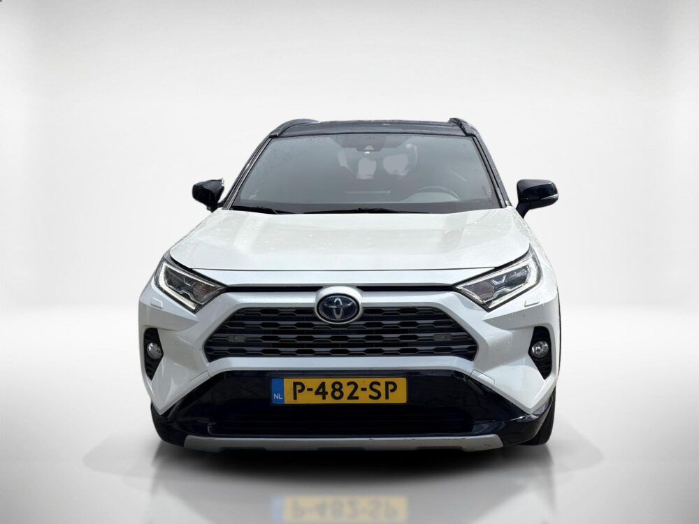56332547-toyota-rav4-2-5-hybrid-awd-style-trekhaak-in-perfecte-staat-2021