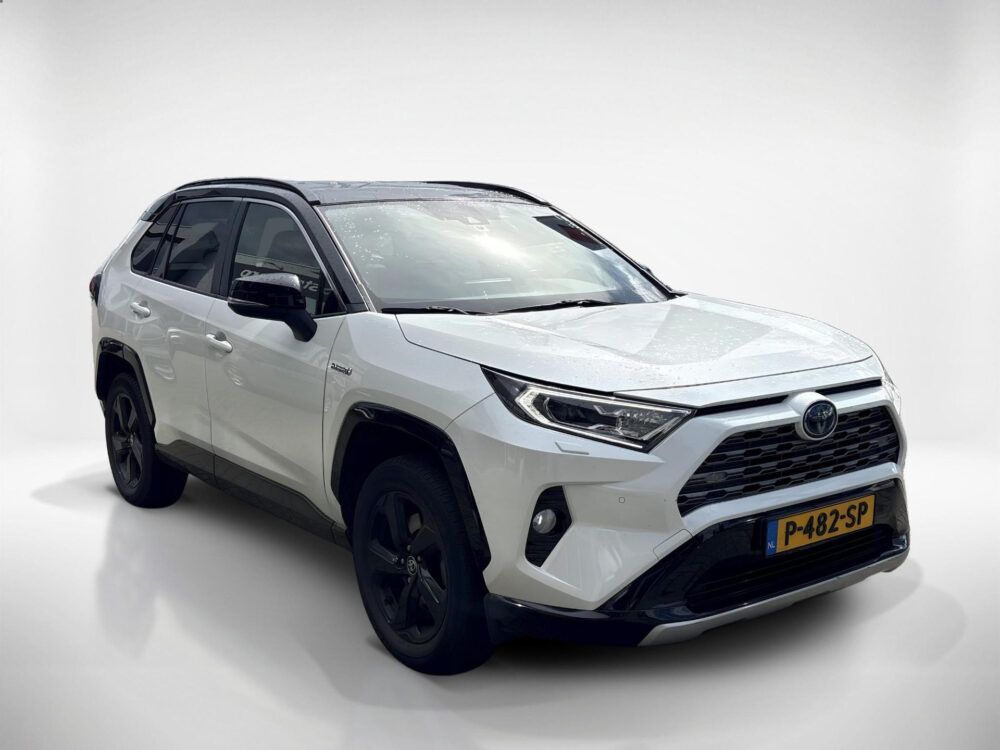 56332547-toyota-rav4-2-5-hybrid-awd-style-trekhaak-in-perfecte-staat-2021