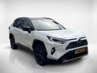 56332547-toyota-rav4-2-5-hybrid-awd-style-trekhaak-in-perfecte-staat-2021