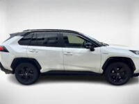 56332547-toyota-rav4-2-5-hybrid-awd-style-trekhaak-in-perfecte-staat-2021