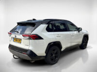 56332547-toyota-rav4-2-5-hybrid-awd-style-trekhaak-in-perfecte-staat-2021