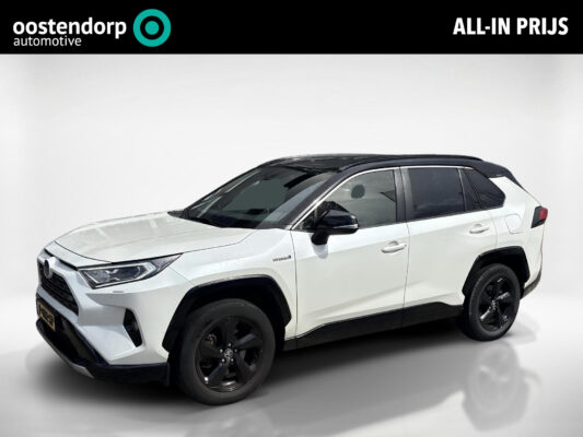 56332547-toyota-rav4-2-5-hybrid-awd-style-trekhaak-in-perfecte-staat-2021