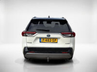 56332547-toyota-rav4-2-5-hybrid-awd-style-trekhaak-in-perfecte-staat-2021