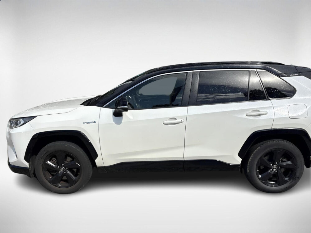 56332547-toyota-rav4-2-5-hybrid-awd-style-trekhaak-in-perfecte-staat-2021