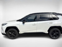 56332547-toyota-rav4-2-5-hybrid-awd-style-trekhaak-in-perfecte-staat-2021