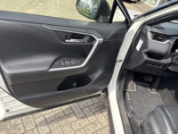 56332547-toyota-rav4-2-5-hybrid-awd-style-trekhaak-in-perfecte-staat-2021