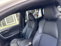 56332547-toyota-rav4-2-5-hybrid-awd-style-trekhaak-in-perfecte-staat-2021