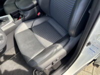 56332547-toyota-rav4-2-5-hybrid-awd-style-trekhaak-in-perfecte-staat-2021