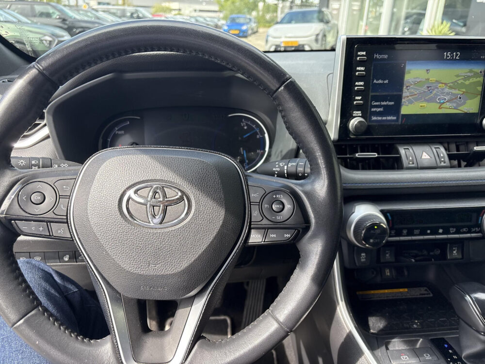 56332547-toyota-rav4-2-5-hybrid-awd-style-trekhaak-in-perfecte-staat-2021