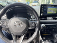 56332547-toyota-rav4-2-5-hybrid-awd-style-trekhaak-in-perfecte-staat-2021