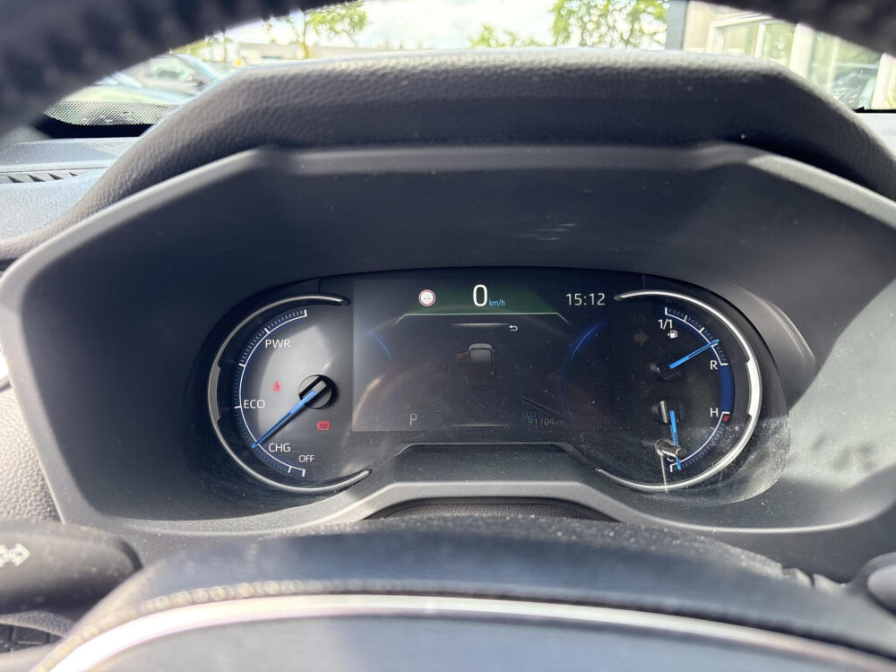 56332547-toyota-rav4-2-5-hybrid-awd-style-trekhaak-in-perfecte-staat-2021