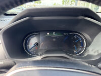 56332547-toyota-rav4-2-5-hybrid-awd-style-trekhaak-in-perfecte-staat-2021