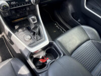 56332547-toyota-rav4-2-5-hybrid-awd-style-trekhaak-in-perfecte-staat-2021