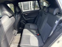 56332547-toyota-rav4-2-5-hybrid-awd-style-trekhaak-in-perfecte-staat-2021