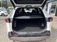 56332547-toyota-rav4-2-5-hybrid-awd-style-trekhaak-in-perfecte-staat-2021