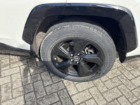 56332547-toyota-rav4-2-5-hybrid-awd-style-trekhaak-in-perfecte-staat-2021