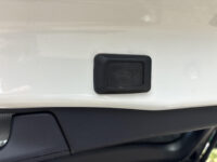 56332547-toyota-rav4-2-5-hybrid-awd-style-trekhaak-in-perfecte-staat-2021