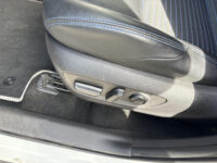56332547-toyota-rav4-2-5-hybrid-awd-style-trekhaak-in-perfecte-staat-2021