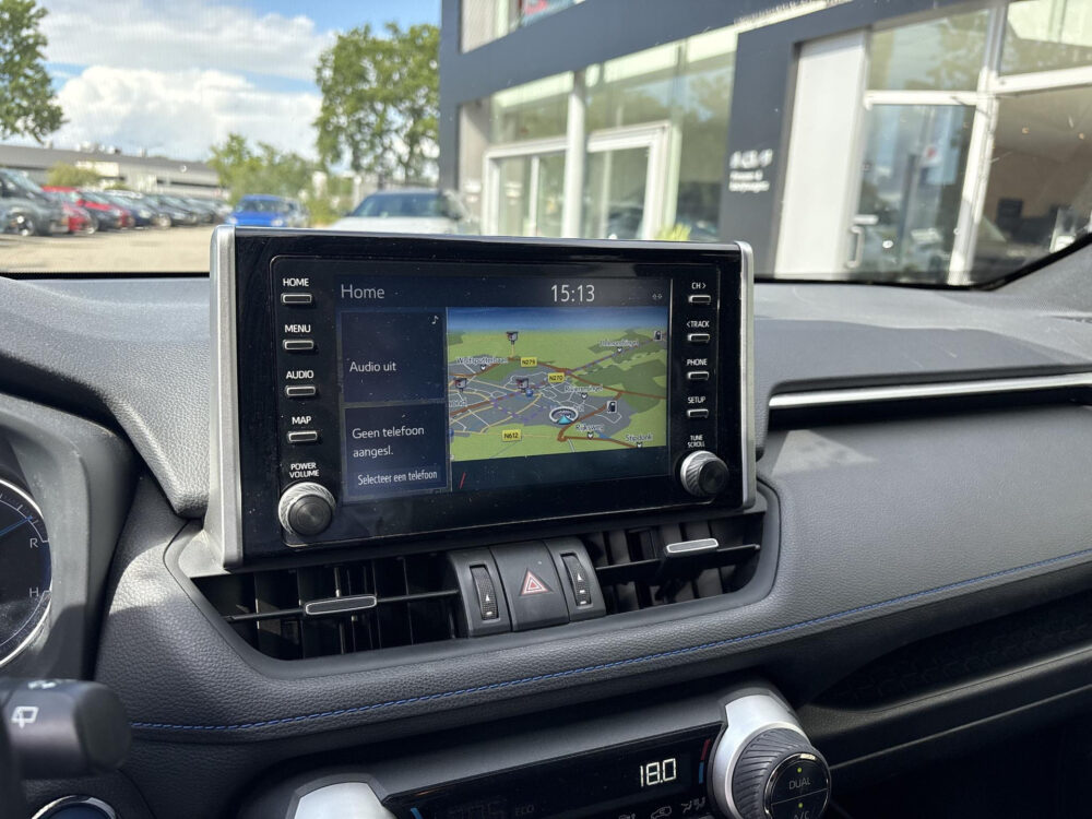 56332547-toyota-rav4-2-5-hybrid-awd-style-trekhaak-in-perfecte-staat-2021