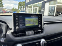 56332547-toyota-rav4-2-5-hybrid-awd-style-trekhaak-in-perfecte-staat-2021
