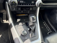 56332547-toyota-rav4-2-5-hybrid-awd-style-trekhaak-in-perfecte-staat-2021