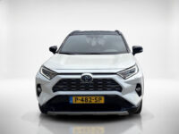56332547-toyota-rav4-2-5-hybrid-awd-style-trekhaak-in-perfecte-staat-2021