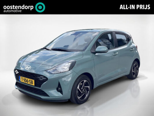 56356565-hyundai-i10-1-0-comfort-smart-5-zits-navigatie-achteruitrijcamera-1e-eigenaar-2023