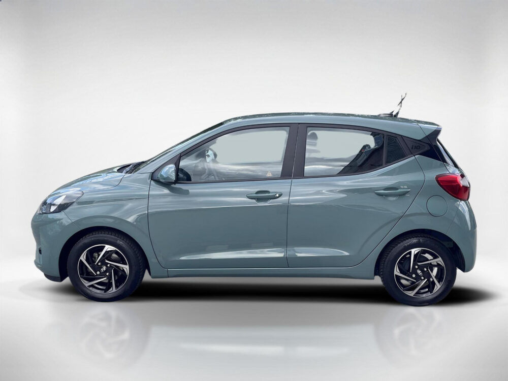 56356565-hyundai-i10-1-0-comfort-smart-5-zits-navigatie-achteruitrijcamera-1e-eigenaar-2023