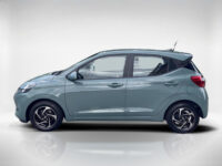56356565-hyundai-i10-1-0-comfort-smart-5-zits-navigatie-achteruitrijcamera-1e-eigenaar-2023