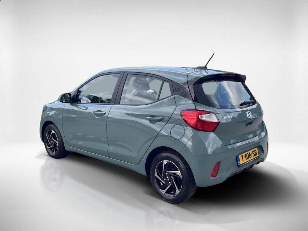 56356565-hyundai-i10-1-0-comfort-smart-5-zits-navigatie-achteruitrijcamera-1e-eigenaar-2023