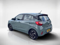 56356565-hyundai-i10-1-0-comfort-smart-5-zits-navigatie-achteruitrijcamera-1e-eigenaar-2023