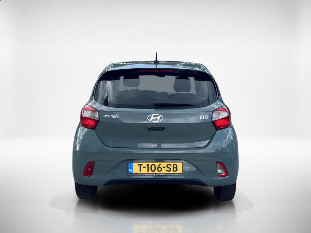 56356565-hyundai-i10-1-0-comfort-smart-5-zits-navigatie-achteruitrijcamera-1e-eigenaar-2023